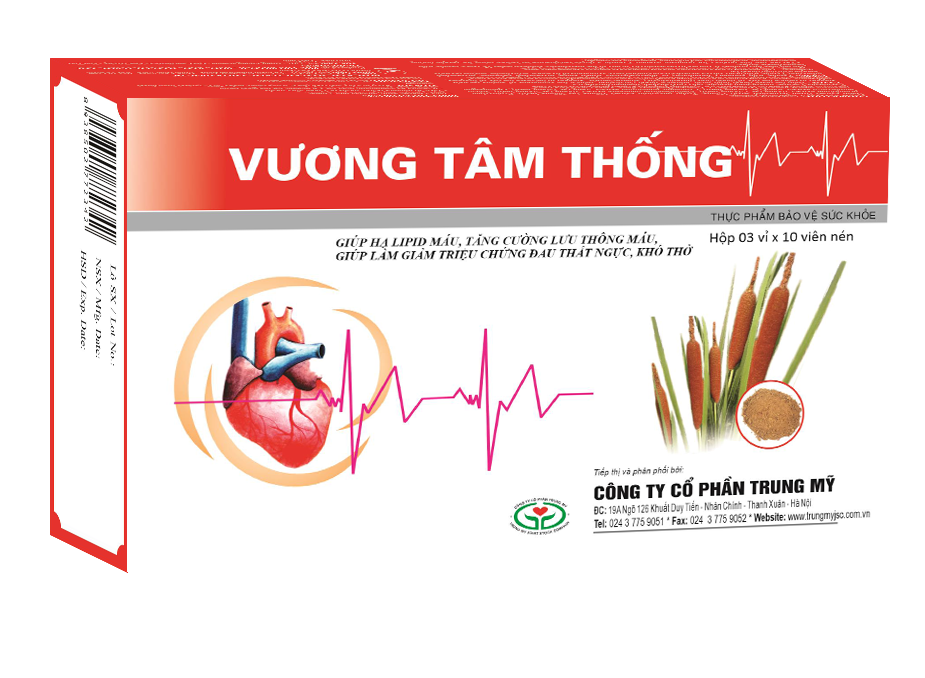 Hộp VTT 30v.png